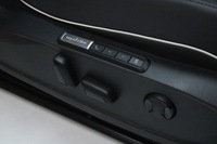 фото thumb №11, Салон сиденья ковши обшивки дверь туннель volkswagen id.4 europa