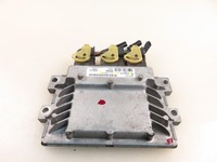 фото thumb №10, Блок управления ford b-max jk 1.4 - spjd cv1112a650ag s180047048g