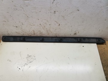 фото thumb №7, Планка двері лівий зад renault laguna iii 828730001r