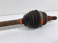 Chrysler 300m 3.5 v6 24v 04r приводной вал левый перед с Разборки, фото thumb