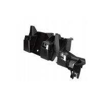 фото thumb №1, 2015 2017 ford mustang кронштейн бампера лівий задня