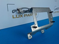 фото thumb №3, Mercedes e w213 кронштейн радара