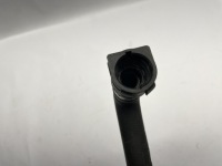 фото thumb №9, Bmw 7 f01 f02 f03 f04 шланг водяний турбонагнітача 2284286 2014 4400cm3