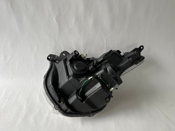 фото thumb №6, Citreon c1 14- лампа правая перед передняя