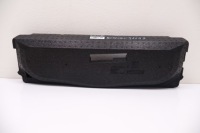 фото thumb №5, Volvo v60 ii вкладиш багажника пінополістирол інструменти 32209745