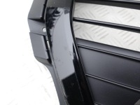 Audi q3 2 2 83a 18- s-line решётка радиатора решётка  чёрный Оригинал, фото thumb