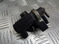 фото thumb №1, Клапан вакууму bmw e46 2.0 d 2247906