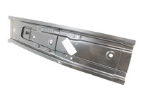 фото thumb №1, Słubek b внутренний левый bmw e84 x1