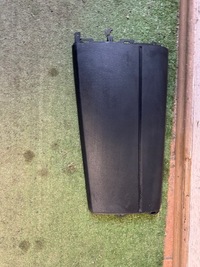 фото thumb №1, Лента mercedes w177 w907 10139371-