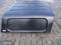 фото thumb №3, Toyota hilux 07r # hardtop накладка 4 дверь