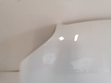 фото thumb №10, Капот smart fortwo 453 3 iii 14-