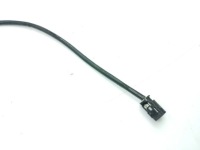 Bmw x5 f15 датчик температуры выхлопных газов 2016 8507629 в Украине, фото thumb