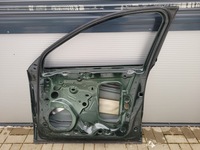 фото thumb №7, Porsche macan 95b 13- дверь правое передние перед