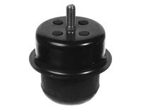 фото thumb №5, Meyle meyle 034 032 0022