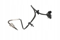 фото thumb №8, Delphi ts30027 датчик, температура выхлопных газов