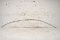 фото thumb №6, Maserati ghibli iii молдинг крыша кровельная левая