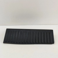 фото thumb №1, Ford mustang mach-e 2022 другое запчасти салона автомобиля