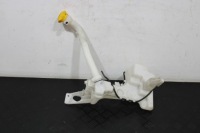 Купить Бачок омывателя 289100307r renault captur ii 2 1,0 tce, фото thumb