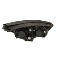 фото thumb №2, Лампа hyundai ix35 09-13 фара лівий