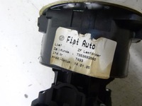 фото thumb №7, Рычаг домкрат переключения передач fiat punto ii selespeed