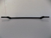 фото thumb №8, Bmw 3 f30 f31 балка бампера передня - 3727