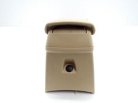 фото thumb №7, Туннель подлокотник европа оригинал 8252309 bmw x1 e84 11r