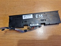 фото thumb №9, Bmw 5 e39 панель подогреваемых сидений asc europa 8373712