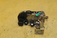 фото thumb №4, Замок двері лівий задня pacifica i