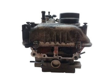 фото thumb №9, Головка комплектна 221112a200 1.6 crdi hyundai i30 i 2007-2012