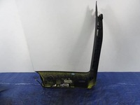 фото thumb №2, Защита стойка правая mercedes slk r171