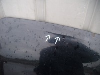 Volkswagen vw 5 v капот Оригинал, фото thumb