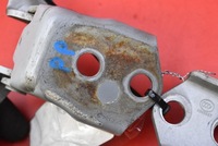 фото thumb №10, Петля петлі двері правий перед mazda mx5 mx-5 4 iv nd 15-18