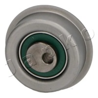 фото thumb №1, Натягувач ремінь розподільного валу 45506 japko hyundai sonata