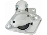 Купить Стартер renault megane 3 1.5 2 1.5 1.9 iv 1.5 kangoo 1 1.5 2 1.5, фото thumb