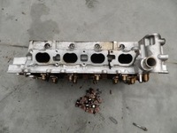 фото thumb №10, Головка клапанна 55185881 alfa romeo 159 1.9 2.2 jts