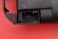 фото thumb №13, Перемикач комбінований перемикач підрульовий 9123051 bmw e91 04-10