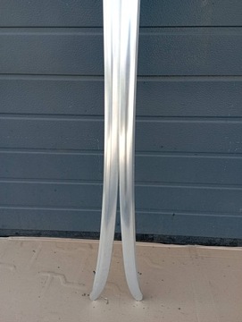 фото thumb №3, Seat ibiza iv 4 6j универсал рейлинги крышные комплект 6j8860022c 6j8860021c