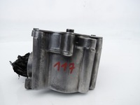 фото thumb №10, Насос вакуум vacu 31316143 volvo s60 ii v60 i xc60 i xc90 ii 2.0 t5 t6