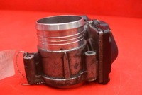 фото thumb №5, Дроссельная заслонка 9m5q-9e926-aa ford kuga mk2 2 ii 2.0 tdci 163 km 13-20