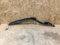 фото thumb №2, Land rover range rover sport l461 2023 другое