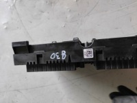 Bmw g30 коробка предохранителей 6837091 Недорого, фото thumb