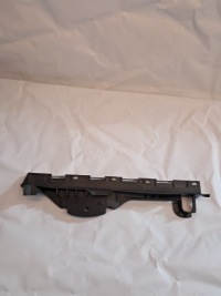 Купить Защита кронштейн кронштейн подголовник левого mercedes slk r171 a1716950133, фото thumb