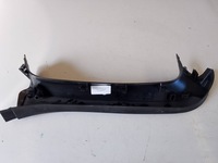 фото thumb №1, Maserati levante захист кришки задня права 6700404003