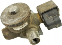 фото thumb №9, Sm437+ infiniti q70 3.7i электропроводка lpg 67 r-013949 67r-013868