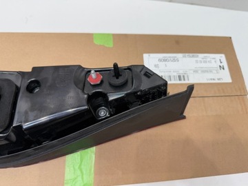 фото thumb №13, Mercedes e клас a214 w214 універсал led лампа зад задня права ліва комплект