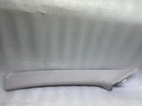 фото thumb №1, Защита обшивка стойка sandero iii 3 769121595r fv