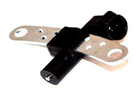 фото thumb №2, Датчик положення вала gmp renault kango fast