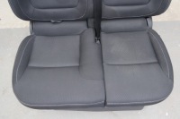 Renault trafic 3 сидіння пасажира правий в Україні, фото thumb