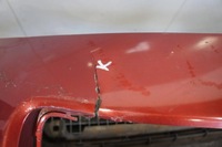 фото thumb №12, Бампер перед передний volvo s60 ii v60 i bez pdc