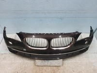 фото thumb №5, Бампер bmw 7 f01 перед передний 08- usa